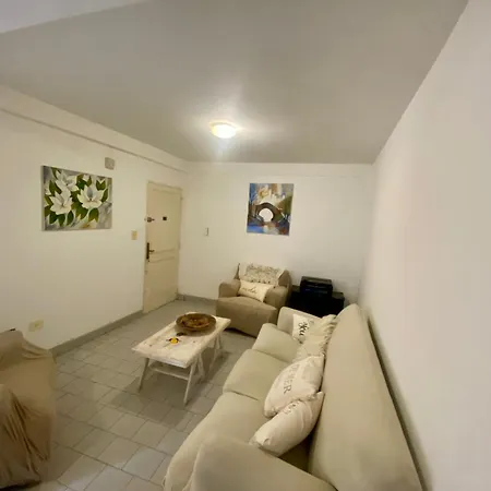 Jota&Ele Apartment